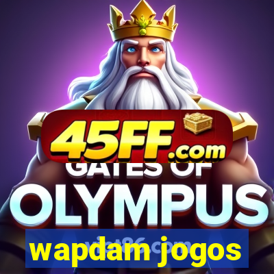 wapdam jogos